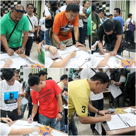 crossworld cebu|Crossworld Marine .